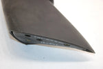 2002 Polaris Virage Oem Right Mirror 2631973-070 JP32