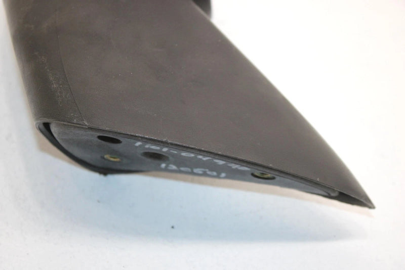 2002 Polaris Virage Oem Right Mirror 2631973-070 JP32