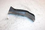 2014 Polaris Sportsman 570 Oem Front Exhaust Heat Shield 5257786 AP73