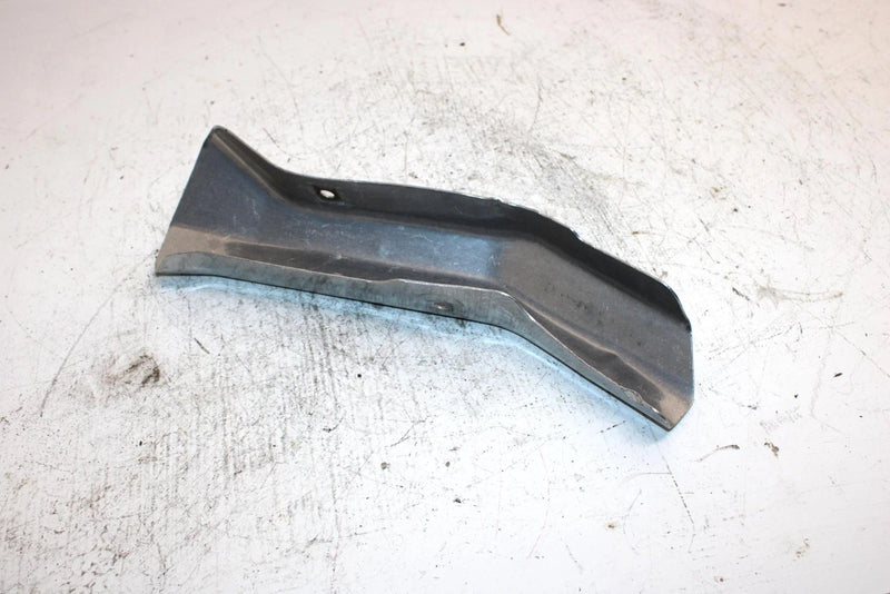 2014 Polaris Sportsman 570 Oem Front Exhaust Heat Shield 5257786 AP73