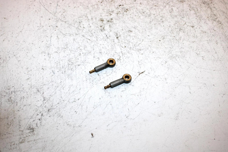 1999 Sea-doo Gti Oem Oil Pump Check Valve 420956010 JS44