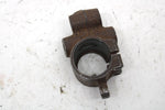 1985 Yamaha Phazer E Oem Left Strut Bracket 8V0-2376E-01-00 SY57