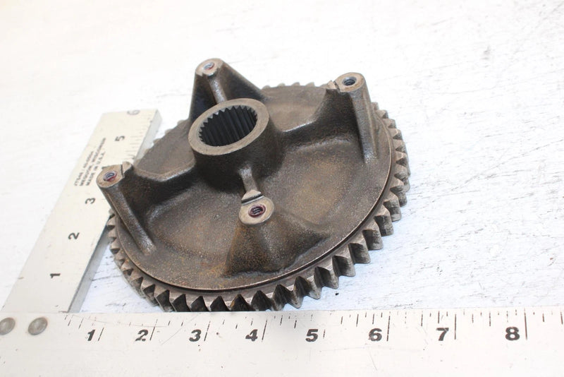 1986 Polaris Trailboss Oem 59T Forward Gear 5130619 AP108