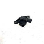 2004 John Deere Trail Buck 650 EXT OEM Camshaft Cover 420610272 AJ1.1