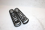 1994 Yamaha Vmax 600 Oem Front Shock Spring Pair 90501-753J5-00 SY25