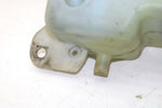 91 Arctic Cat Prowler Special OEM Oil Tank 0670-145 SA90