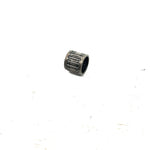 1994 Sea-Doo XP OEM Needle Bearing Pair 290832440 JS63