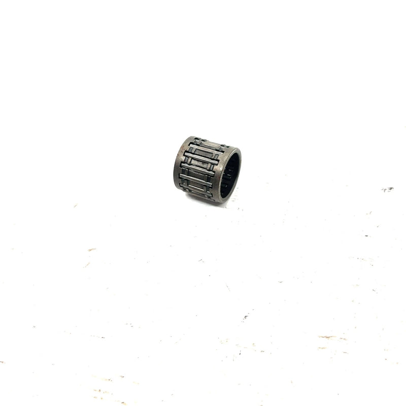 1994 Sea-Doo XP OEM Needle Bearing Pair 290832440 JS63