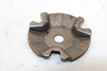 2002 Polaris Scrambler 50 Oem Clutch Cam Plate 0450231 APS