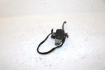 1999 Arctic Cat 300 Oem Front Left Master Cylinder 0502-387 AA12