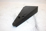 1995 Arctic Cat Puma Oem Right Steering Gate Backing Plate 0616-416 SA30