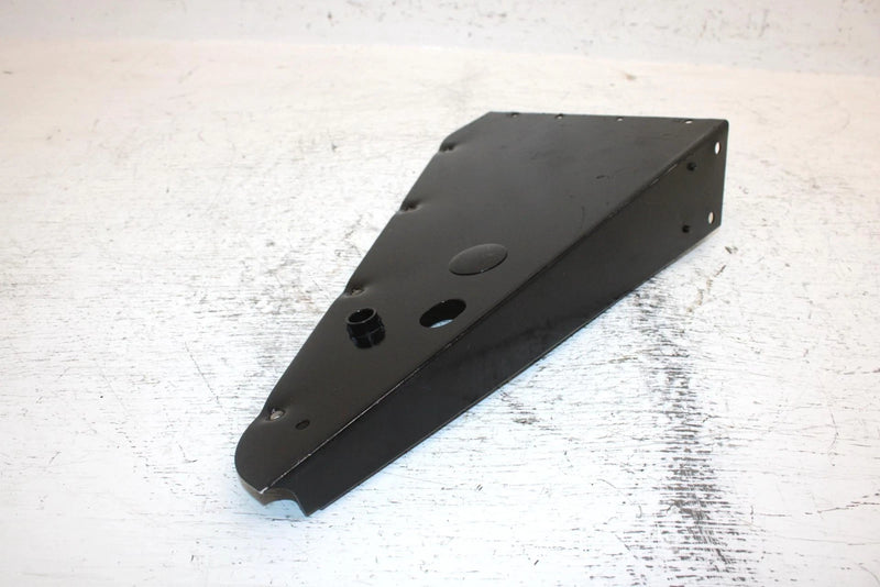 1995 Arctic Cat Puma Oem Right Steering Gate Backing Plate 0616-416 SA30