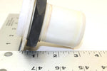 1999 Yamaha Waverunner Gp800 Oem Fuel Fill Neck GP7-U7833-00-00 JY8