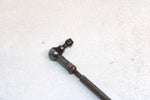 02 Polaris Magnum 325 4x4 Oem Shifter Linkage Short 5020974 AP123