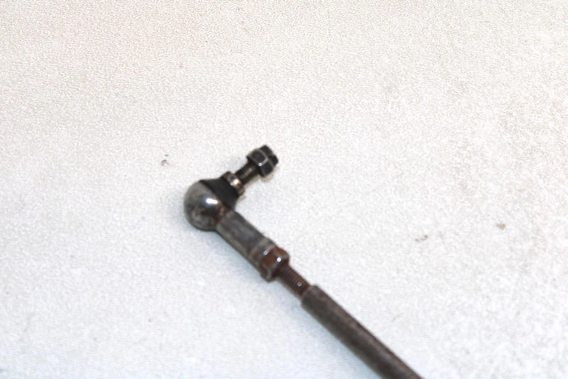 02 Polaris Magnum 325 4x4 Oem Shifter Linkage Short 5020974 AP123