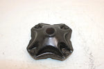 1982 Honda Atc200 Ea Big Red Oem Rear Wheel Hub 42410-958-000 AH64