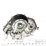 2004 Yamaha Rhino 660 OEM Stator Side Cover 5KM-15411-10-00 XY3