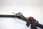 00 Yamaha Sx500r Oem Handlebar Throttle Block 8CH-26110-00-00 SY0