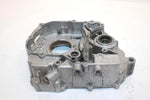 1977 Honda Atc 90 A Oem Crankcase 11100-052-040 11200-918-670 AH71