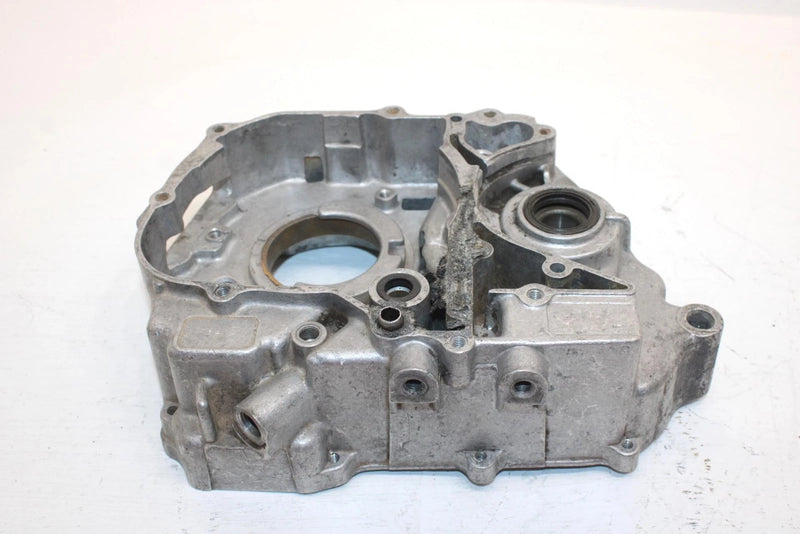 1977 Honda Atc 90 A Oem Crankcase 11100-052-040 11200-918-670 AH71