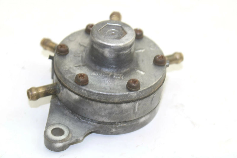 Arctic Cat OEM Fuel Gas Pump 0670-104 SA83
