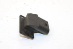 2000 Polaris Xplorer 400 Oem Gear Position Sensor Set 3234002 AP200