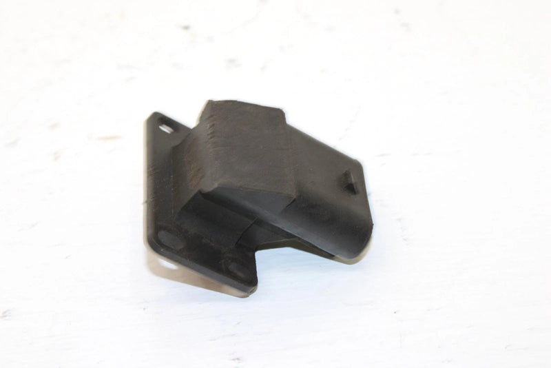 2000 Polaris Xplorer 400 Oem Gear Position Sensor Set 3234002 AP200