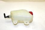 1999 Polaris Sportsman 500 Oem Coolant Surge Tank 5436936 Q6040