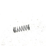 95 Yamaha Big Bear 350 YFM350FW 4x4 OEM Compression Spring 90501-147E8-00 AY58