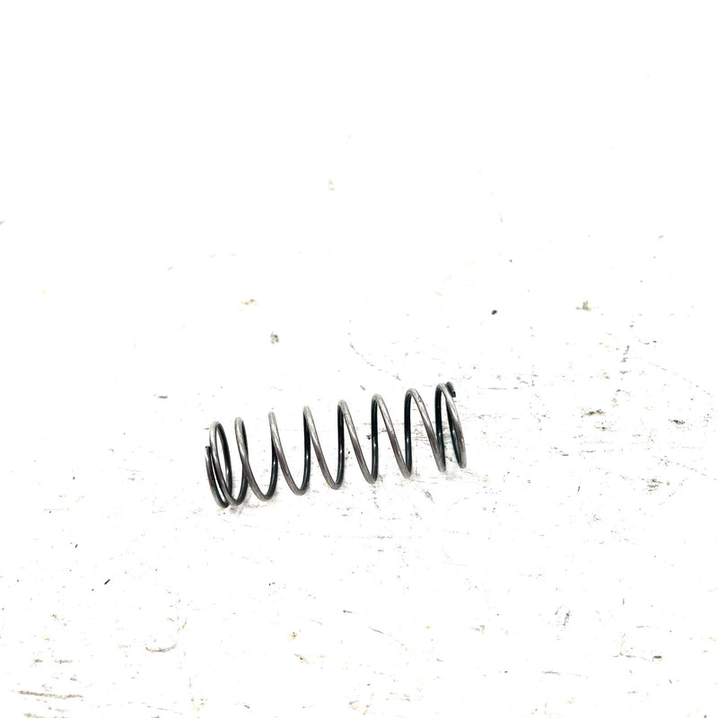 95 Yamaha Big Bear 350 YFM350FW 4x4 OEM Compression Spring 90501-147E8-00 AY58