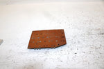 1997 Polaris Sport 400l Oem Terminal Board 4040063 AP214