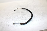 2002 Arctic Cat 375 Aut0 (4x4 Green) Oem Master Cyinder Brake Line 0402-854 AA29