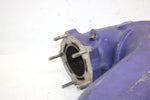 1997 Arctic Cat Monte Carlo 770 Oem Expansion Chamber 0612-827 JA9