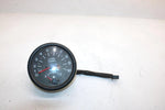 00 Yamaha Sx500r Oem Tachometer Assy 8CJ-83540-41-00 SY0