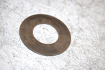86 Honda Trx 350 A Fourtrax 350 Oem Thrust Washer 22MM 90401-HA7-670 AH25
