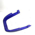 1994 Polaris SL 650 OEM Rear Grab Handle 5431392-194 JP47