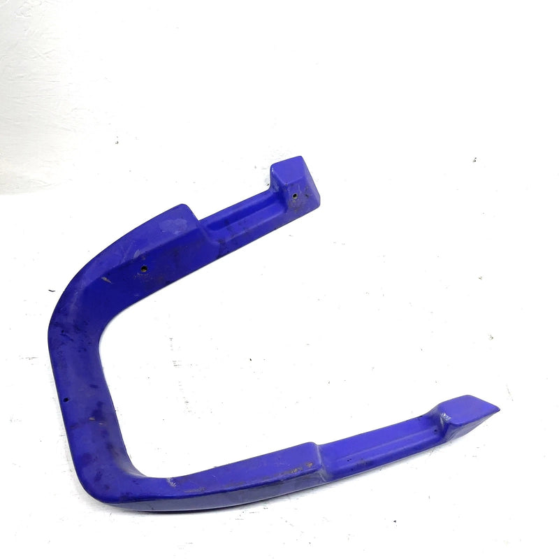 1994 Polaris SL 650 OEM Rear Grab Handle 5431392-194 JP47