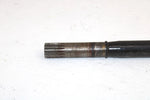 2005 Ski-doo Mach Z 1000 Oem Jackshaft Countershaft 504152432 SS75
