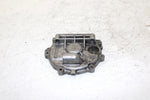 1996 Polaris 600 Xcr Sp Oem Outer Water Pump Case 3085267 SP32