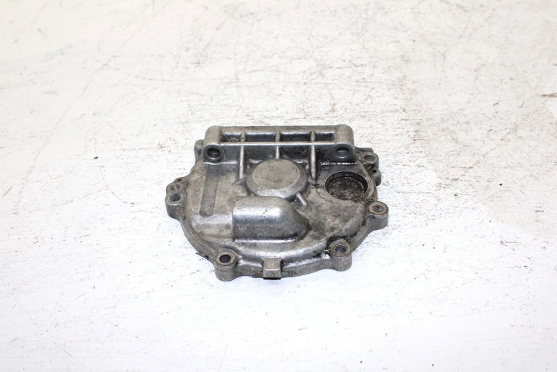 1996 Polaris 600 Xcr Sp Oem Outer Water Pump Case 3085267 SP32
