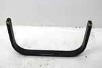 1997 Polaris Xc 440 Oem Rear Bumper (Purple Stripe)  5224674-067 SP172
