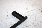 83 Yamaha Excel Iii Ec340g Oem Rear Torque Arm Pivot 8A5-47417-00-00 SY7