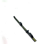 14-15 Arctic Cat Prowler HDX 500 OEM Cam Chain Tensioner Guide 0810-007 XA2