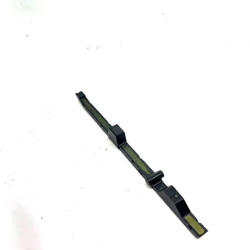 14-15 Arctic Cat Prowler HDX 500 OEM Cam Chain Tensioner Guide 0810-007 XA2
