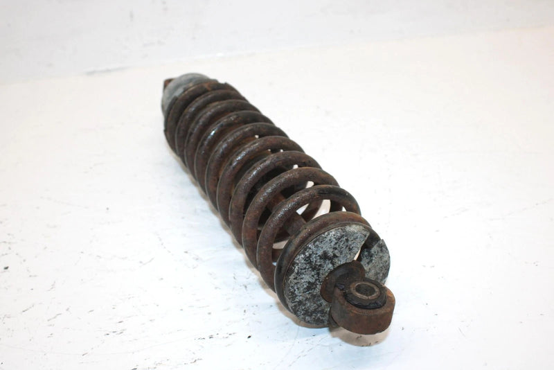 1994 Arctic Cat Wildcat Efi Oem Front Shock 0603-427 SA42