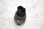 11 Arctic Cat Z1 Turbo Ext Oem Oil Pressure Switch 3006-844 SA65