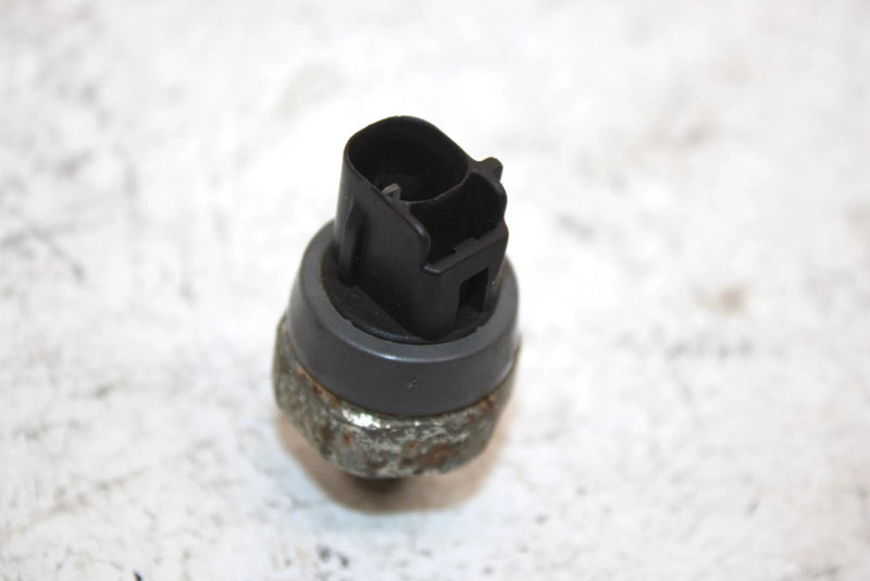 11 Arctic Cat Z1 Turbo Ext Oem Oil Pressure Switch 3006-844 SA65