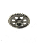 2007 Yamaha Phazer OEM 41T Bottom Sprocket 8GC-47587-10-00 Q1862