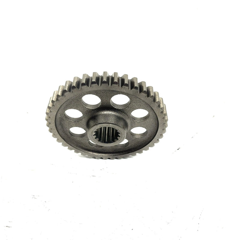 2007 Yamaha Phazer OEM 41T Bottom Sprocket 8GC-47587-10-00 Q1862