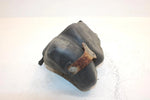1982 Honda Atc 185a Oem Airbox 17231-958-670 AH63